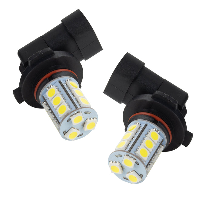 OL-3601-001 - 7