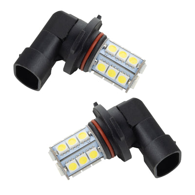 OL-3601-001 - 8