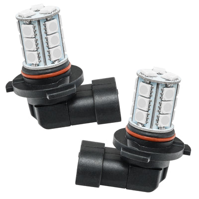 OL-3601-005 - 1