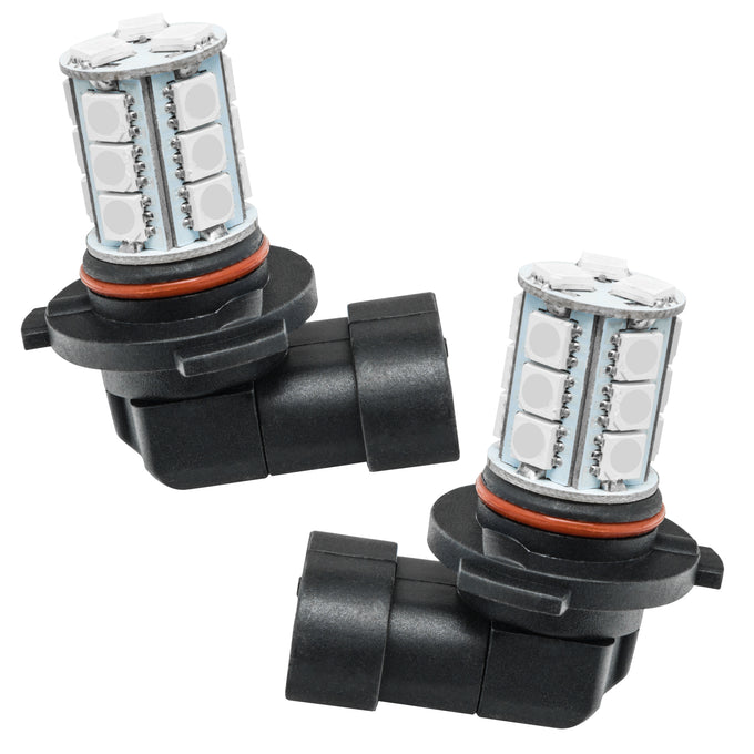 OL-3601-005 - 1