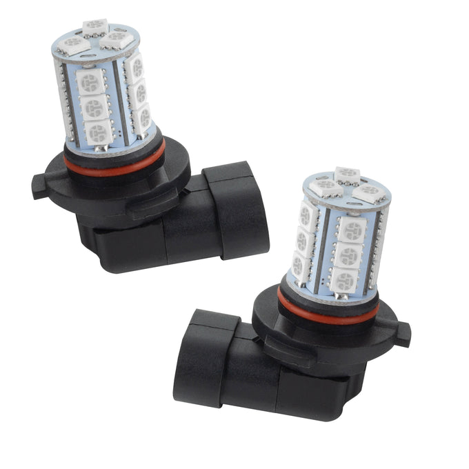 OL-3601-005 - 3