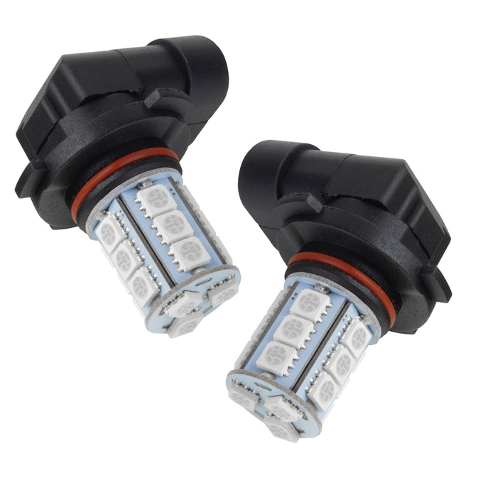 OL-3601-005 - 4