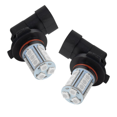 OL-3601-005 - 5