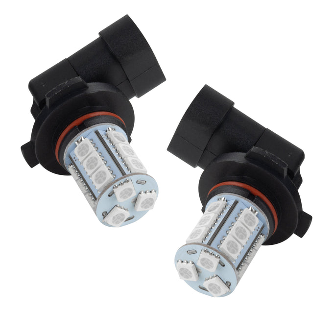 OL-3601-005 - 5