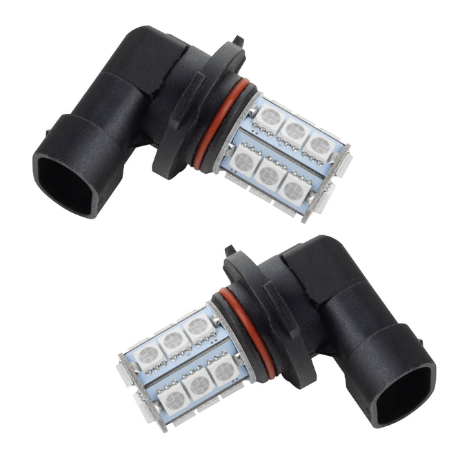 OL-3601-005 - 6
