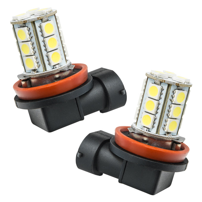 OL-3602-001 - 1
