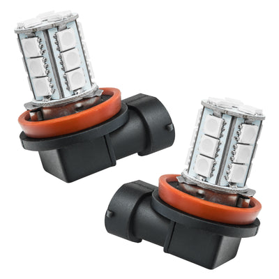 OL-3602-005 - 1