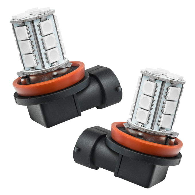 OL-3602-005 - 1