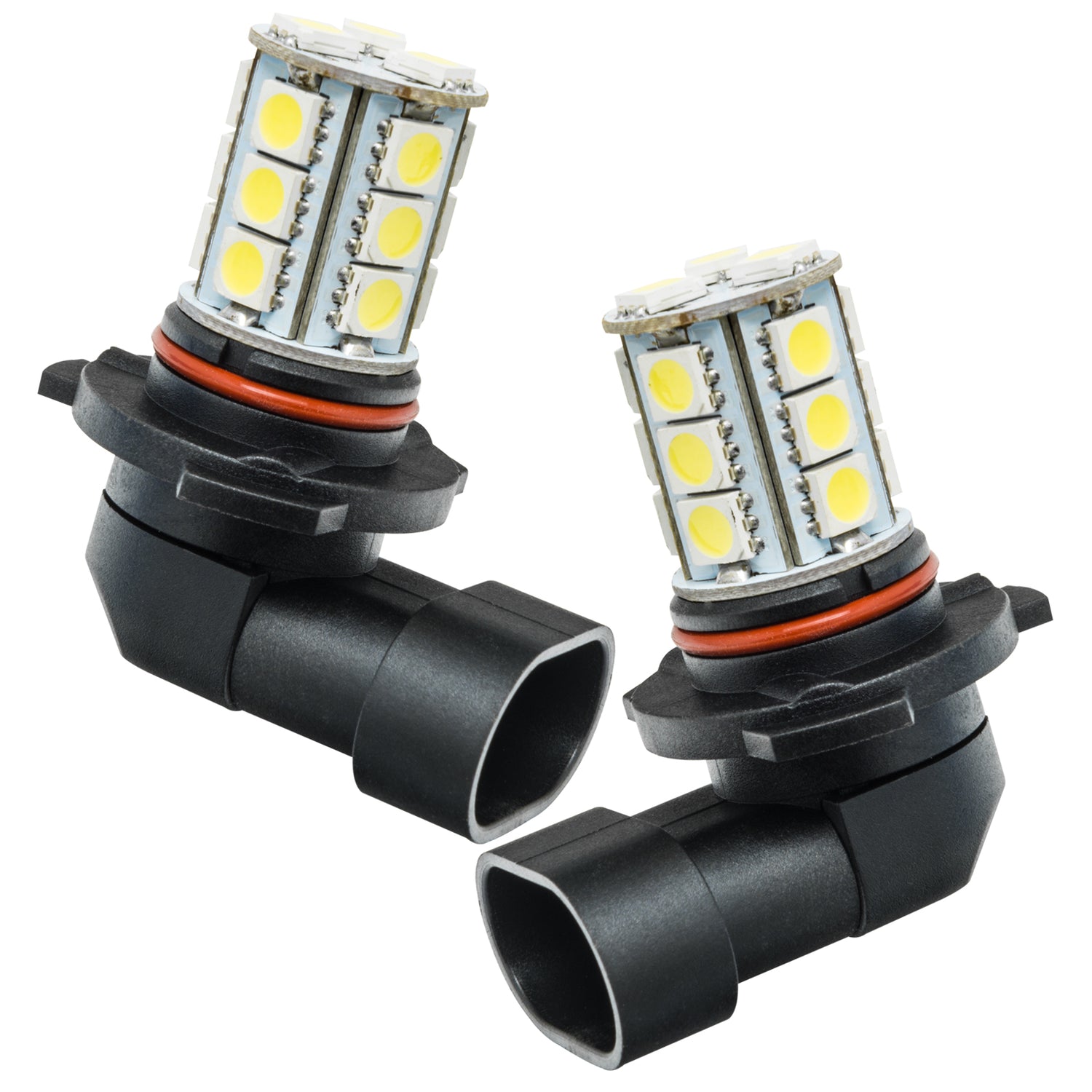 OL-3603-001 - 1
