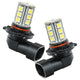 OL-3603-001 - 1