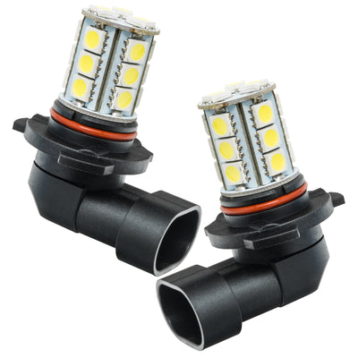 OL-3603-001 - 1