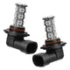 OL-3603-005 - 1