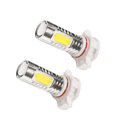OL-3606-051 - 1
