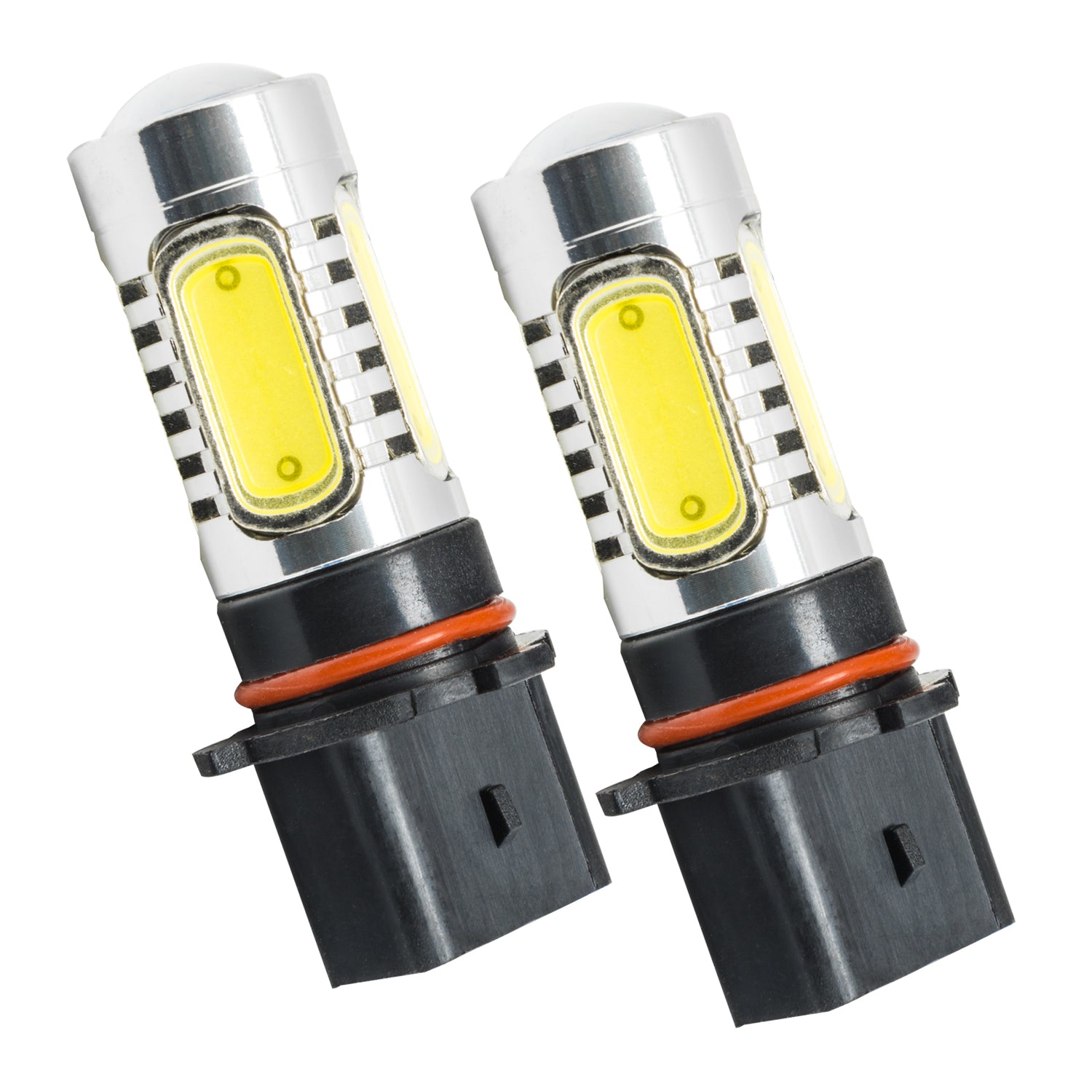 OL-3608-051 - 1