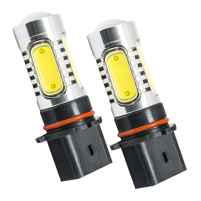 OL-3608-051 - 1