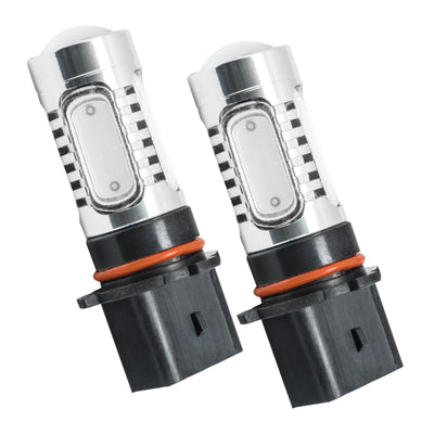 OL-3608-052 - 1