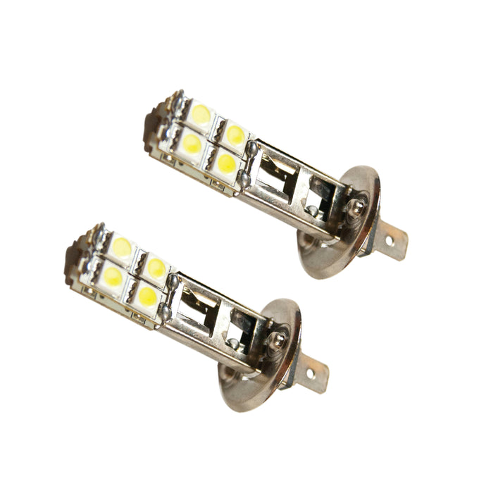 OL-3609-001 - 1
