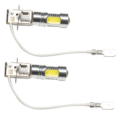 OL-3622-051 - 5
