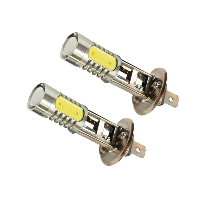 OL-3623-051 - 1