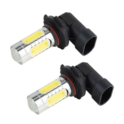 OL-3625-051 - 5