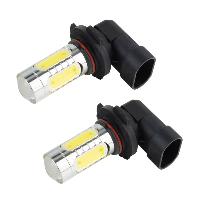 OL-3625-051 - 5