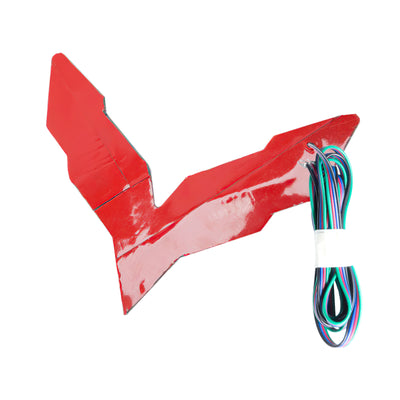 OL-3633-333 - 3