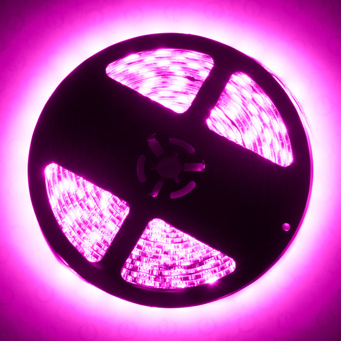 OL-3803-333 - 9