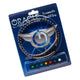 OL-3805-004 - 1