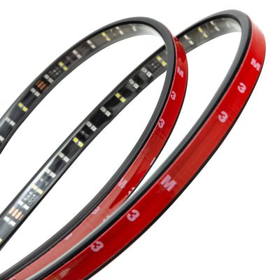 OL-3825-504 - 2