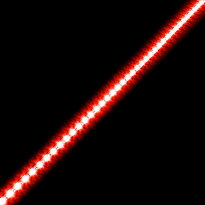 OL-3825-504 - 4