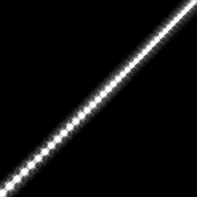 OL-3825-504 - 5