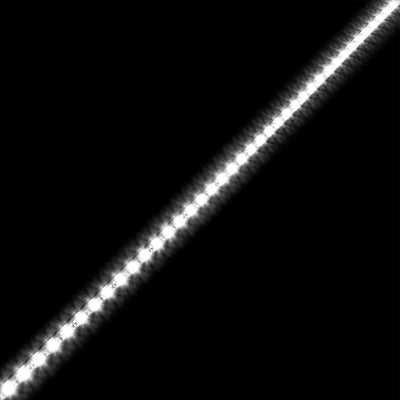 OL-3826-504 - 5