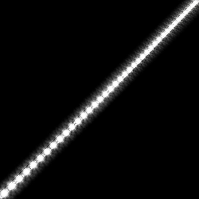 OL-3826-504 - 5
