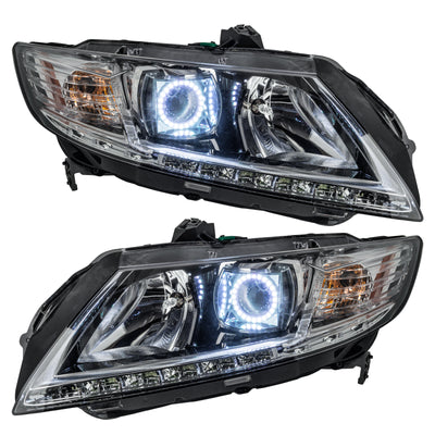 OL-3942-001 - 4