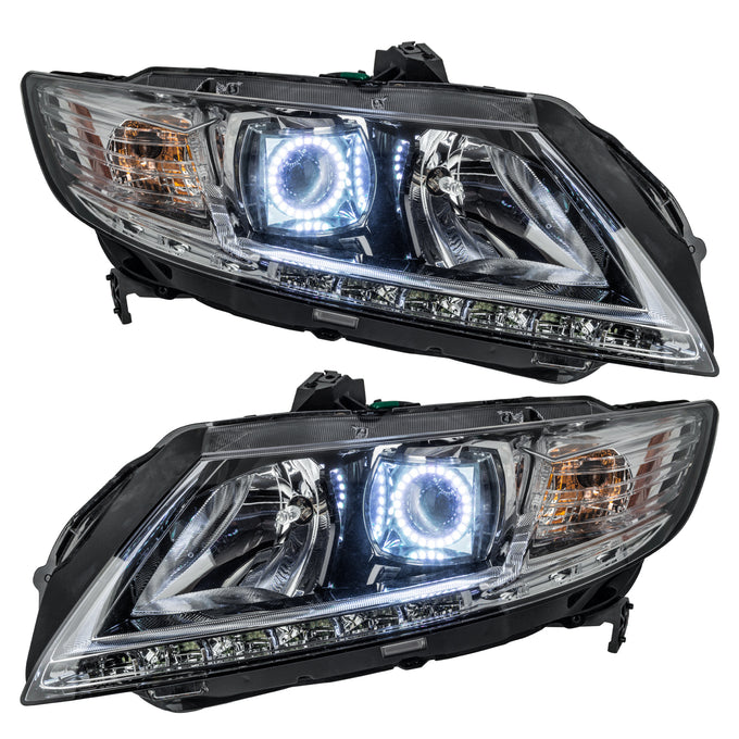 OL-3942-001 - 4