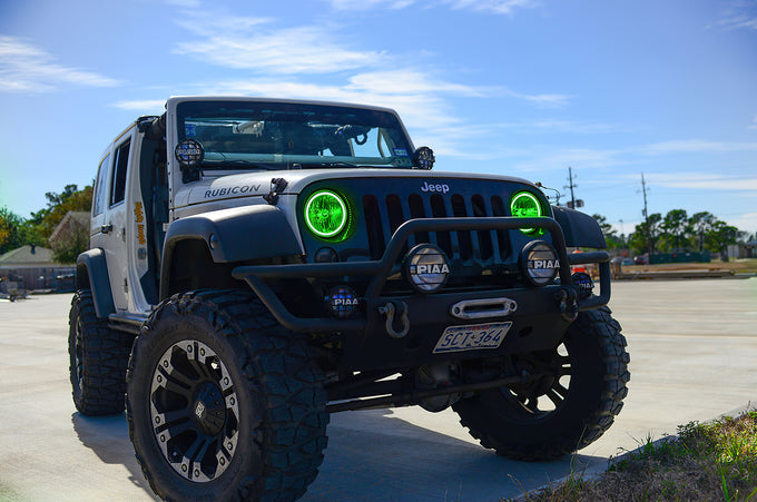 OL-3943-330 - 27
