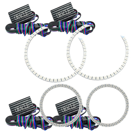OL-3945-334 - 1
