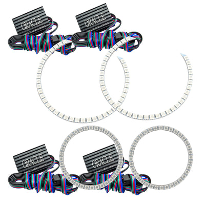 OL-3945-334 - 1