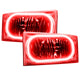 OL-3950-330 - 5