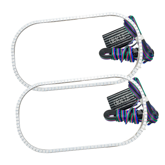 OL-3950-334 - 1