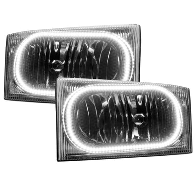 OL-3950-335 - 4