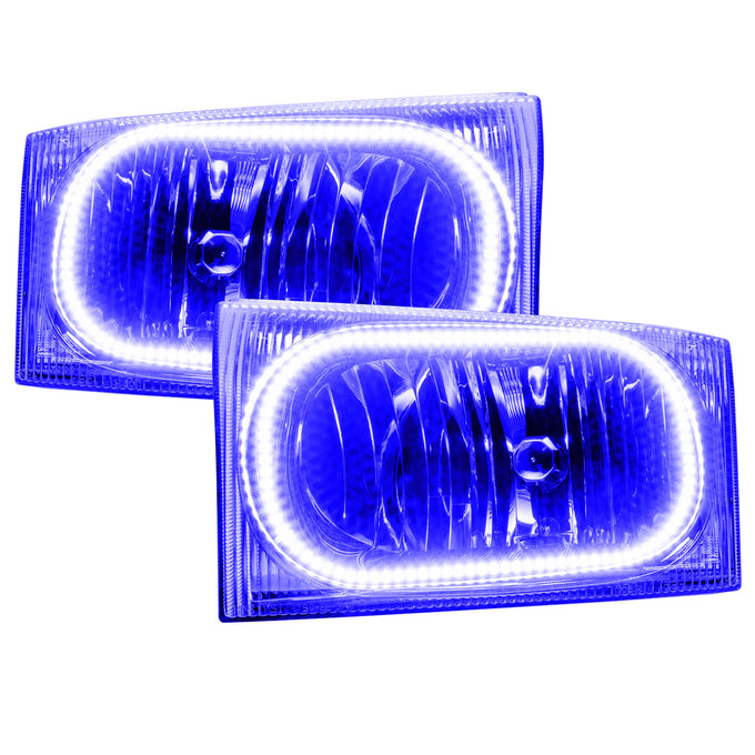 OL-3950-335 - 5