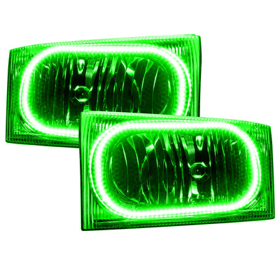 OL-3950-335 - 7