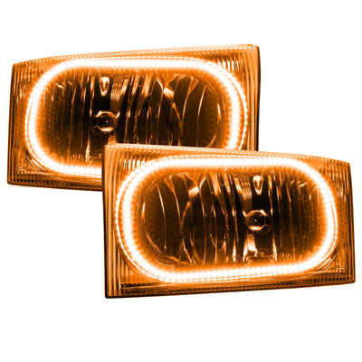 OL-3950-335 - 8
