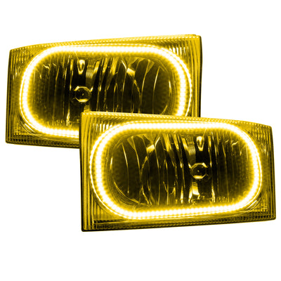 OL-3950-335 - 9