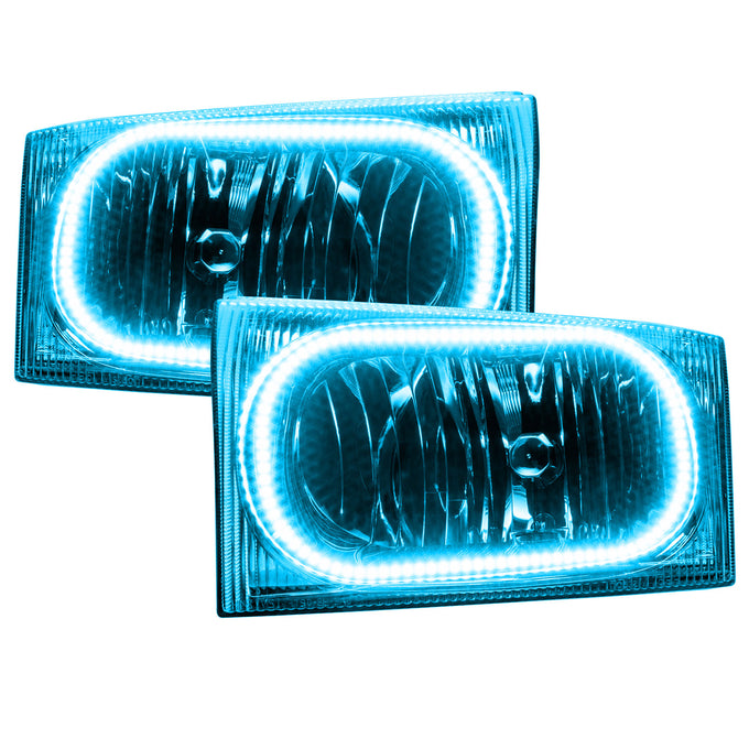 OL-3950-335 - 12