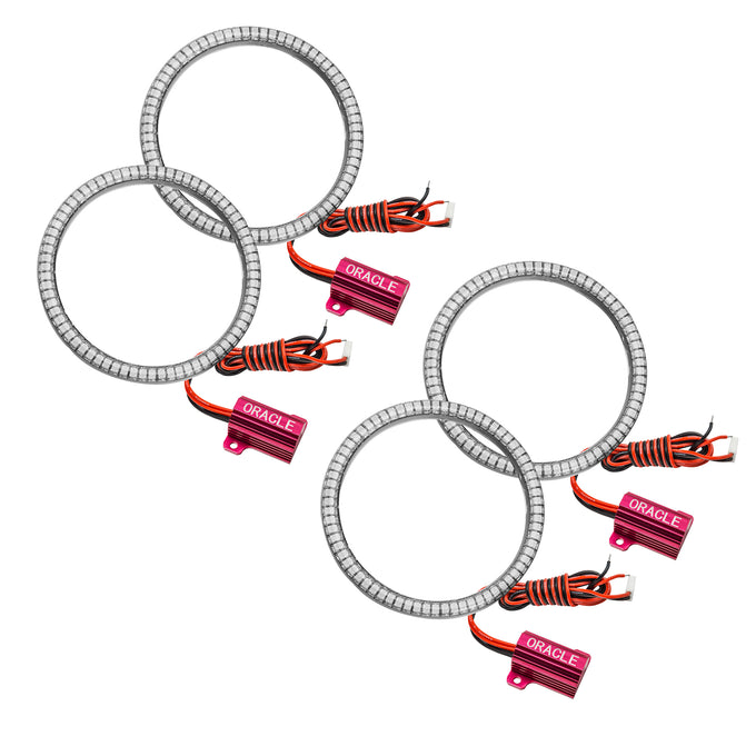 OL-3953-001 - 2