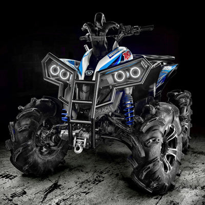 OL-3953-001 - 4