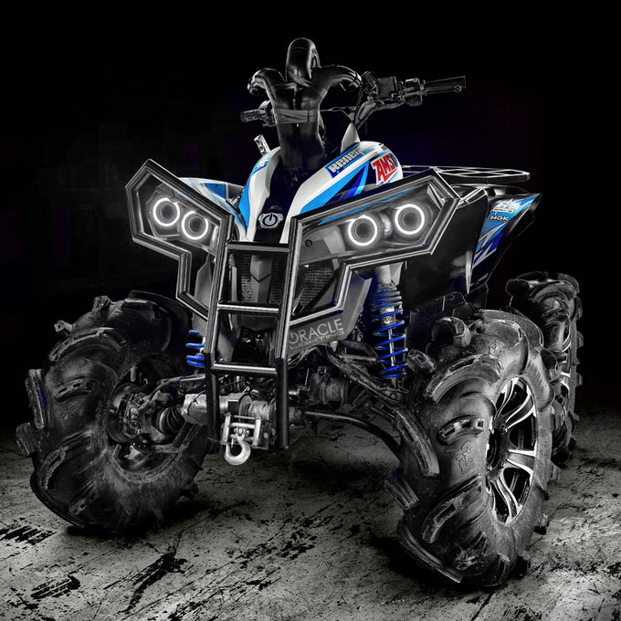 OL-3953-001 - 4