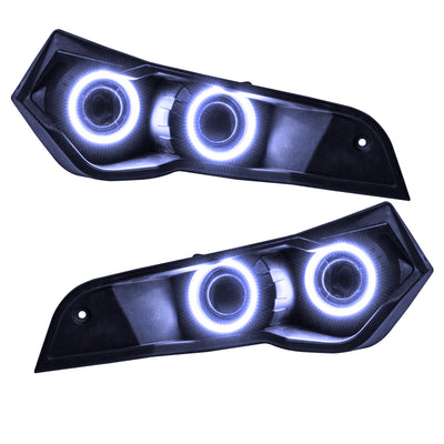 OL-3953-330 - 3